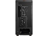 Fractal Design North XL Mid Tower (sort) Midi tower