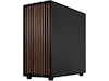 Fractal Design North XL Mid Tower (sort) Midi tower
