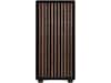 Fractal Design North XL Mid Tower (sort) Midi tower