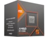 AMD Ryzen 5 8600G CPU Prosessorer