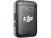 DJI Mic 2 (1 TX) (shadow black) Kameramikrofon