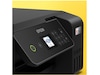 Epson EcoTank ET-2871 blekkskriver Skrivere