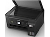 Epson EcoTank ET-2871 blekkskriver Skrivere