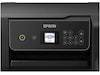 Epson EcoTank ET-2871 blekkskriver Skrivere