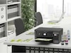 Epson EcoTank ET-2871 blekkskriver Skrivere