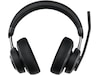 Kensington H3000 Bluetooth Hodetelefon "Over-Ear Headset" Hodetelefoner
