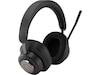Kensington H3000 Bluetooth Hodetelefon "Over-Ear Headset" Hodetelefoner