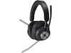 Kensington H3000 Bluetooth Hodetelefon "Over-Ear Headset" Hodetelefoner