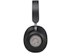 Kensington H3000 Bluetooth Hodetelefon "Over-Ear Headset" Hodetelefoner