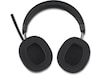 Kensington H3000 Bluetooth Hodetelefon "Over-Ear Headset" Hodetelefoner