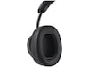 Kensington H3000 Bluetooth Hodetelefon "Over-Ear Headset" Hodetelefoner