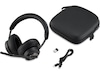 Kensington H3000 Bluetooth Hodetelefon "Over-Ear Headset" Hodetelefoner