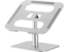 Andersson LTS-A2500 justerbart laptop stativ Laptopstand
