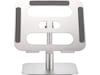 Andersson LTS-A2500 justerbart laptop stativ Laptopstand