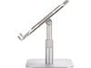 Andersson LTS-A2500 justerbart laptop stativ Laptopstand