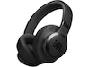 JBL LIVE 770NC Trådløse hodetelefoner, Over-Ear (sort) Hodetelefoner