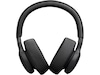 JBL LIVE 770NC Trådløse hodetelefoner, Over-Ear (sort) Hodetelefoner
