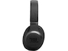 JBL LIVE 770NC Trådløse hodetelefoner, Over-Ear (sort) Hodetelefoner