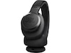 JBL LIVE 770NC Trådløse hodetelefoner, Over-Ear (sort) Hodetelefoner