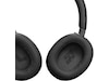 JBL LIVE 770NC Trådløse hodetelefoner, Over-Ear (sort) Hodetelefoner