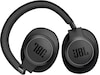 JBL LIVE 770NC Trådløse hodetelefoner, Over-Ear (sort) Hodetelefoner