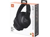 JBL LIVE 770NC Trådløse hodetelefoner, Over-Ear (sort) Hodetelefoner
