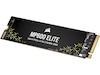 Corsair MP600 ELITE 2TB NVMe PCIe M.2 SSD SSD M.2