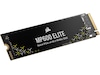 Corsair MP600 ELITE 2TB NVMe PCIe M.2 SSD SSD M.2