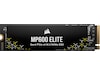 Corsair MP600 ELITE 2TB NVMe PCIe M.2 SSD SSD M.2