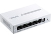 ASUS Expert EBP15 POE+ switch Switch