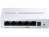 ASUS Expert EBP15 POE+ switch Switch