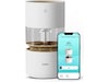 Smartmi Humidifer Rainforest Luftfukter Luftfuktere
