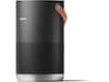 Smartmi  Air Purifier P1 Luftrenser (sort) Luftrensere