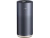 Smartmi Air Purifier 2 Luftrenser Luftrensere