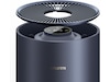 Smartmi Air Purifier 2 Luftrenser Luftrensere