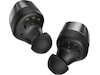 Sennheiser Momentum True Wireless 4 (graphite) Ørepropper