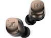 Sennheiser Momentum True Wireless 4 (copper) Ørepropper