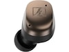Sennheiser Momentum True Wireless 4 (copper) Ørepropper