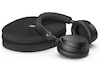 Sennheiser ACCENTUM Plus trådløse hodetelefoner, Over-Ear (sort) Hodetelefoner