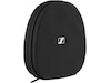 Sennheiser ACCENTUM Plus trådløse hodetelefoner, Over-Ear (sort) Hodetelefoner