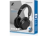Sennheiser ACCENTUM Plus trådløse hodetelefoner, Over-Ear (sort) Hodetelefoner