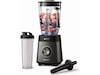 Philips HR3041/00 Blender Blendere