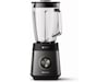 Philips HR3041/00 Blender Blendere