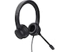 Trust HS-150 PC On-Ear headset Headset