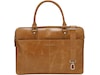 dbramante1928 Rosenborg PC veske 16" (tan) Ryggsekk, veske & mappe