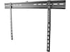 Loeffen LFTM5200 veggfeste TV ultraslim 32-70" Veggfeste & TV-stativ