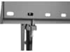Andersson WMT 2.0 veggfeste TV tilt 32-55" Veggfeste & TV-stativ