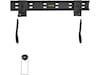 Andersson FDW 2.1 veggfeste TV slim 32-55" Veggfeste & TV-stativ