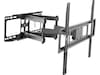 Andersson WMA 3.9 veggfeste TV tilt 37-70" Veggfeste & TV-stativ