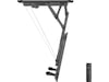 Loeffen LFTM8100 motorisert takfeste TV 32-70" Veggfeste & TV-stativ